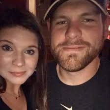 Mara Crowley (maracrowley1627)