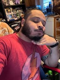 Dede Boone's Instagram, Twitter & Facebook