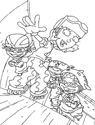 Some of the coloring page names are coloring rocket power coloring 13, rocket power on spaceship coloring netart, rocket ship coloring for kids, rocketpower coloring picture rocketpower coloring wallpaper, kleurplaat otto rocket is aan het skaten, saturn v clipart 20 cliparts images on clipground. Rocket Power 52244 Cartoons Printable Coloring Pages