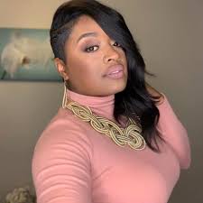 Anyone have any tips