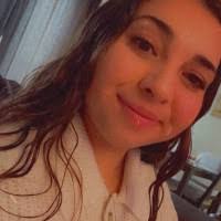 20+ "Anna Pelletier" profiles