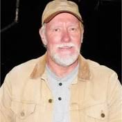 Clyburn Family Obituaries