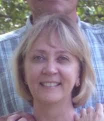 Cathy Joyce Maxwell Obituary