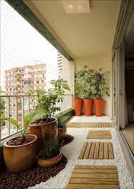 here is a collection of 5 balconies that are well designed traveller in 2021 wellness design small balcony decor apartment balcony decorating