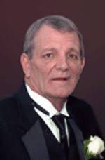 Kendrick Cooper Obituary October 28, 2009