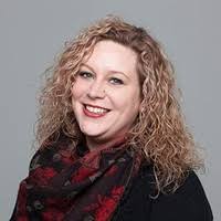 Lindsay Harmon Email & Phone Number