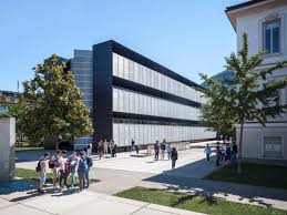 Inspired by these considerations, the institute of finance at the università della svizzera italiana (usi) in lugano intends to pursue the following objectives: Besuchen Sie Die Universita Della Svizzera Italiana Ticino Ch
