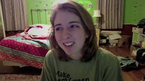 Fragile X Syndrome: Experiences and Importance of Diagnosis