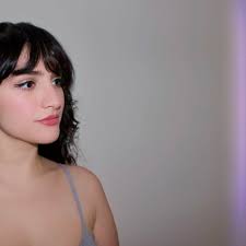 Ola'D: albums, songs, playlists