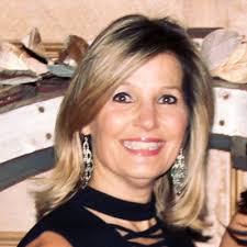 After an interesting, engaging, and enjoyable first year of law school, I  am excited to share that I will be spending this summer as a judicial  intern to the Honorable Michael N. |