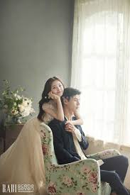 New Wedding Photos Wedding Stills Hd Where To Take Wedding Photos Wedding Photoshoot Wedding Poses Korean Wedding Photography
