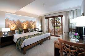 Now $85 (was $̶1̶5̶8̶) on tripadvisor: Swiss Inn Resort Dahab Dahab Updated 2021 Prices