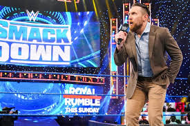 Wrestlemania is always the biggest show of the wrestling year, but this one is special. The Wwe Wrestlemania 37 Storylines To Emerge From 2021 Royal Rumble Bleacher Report Latest News Videos And Highlights