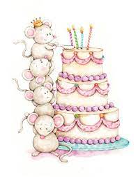 Pin Di Mara Su Mis Imagenes Favoritas Buon Compleanno Auguri Di Buon Compleanno Biglietti Di Buon Compleanno