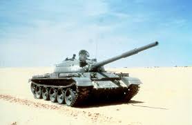 دبابة القتال الرئيسية T-62 Images?q=tbn:ANd9GcRLpstLbYvCrUG9dAONONbMa2W9HgypjrTN2MA3_JCZBIOTDM1V