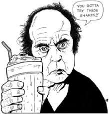 JIMMIE VAUGHAN'S BLUES BY BILL BENTLEY P.52