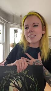 Aimee Benjamin's Instagram, Twitter & Facebook