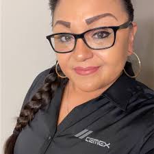 Debbie Ballard Email & Phone Number