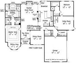 Unique In Law House Plans 9 House Plans With Mother In Law Suites Modular Home Plans House Plans Modular Home Floor Plans