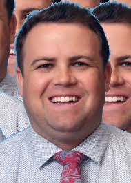 2019 SS NEWS_FINAL.cdr