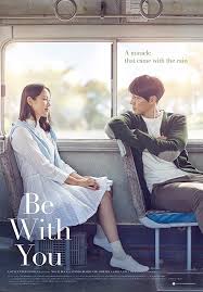 5 Romantic Korean Movies To Watch Now Metro Style In 2020 Movies To Watch Now Korean Drama Movies Film Movie