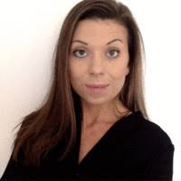 10+ "Maria Pless" profiles