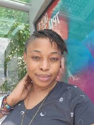 Improving life as a woman and mom