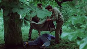The plot is unknown at this time. Smrt Talentovaneho Sevce 23 12 2019 Ve 20 00 Na Cs Film Youtube