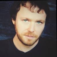 Joshua Castle's Instagram, Twitter & Facebook