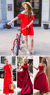 يمكنك تغيير الصوت إلى صوت فتاه، الذكر، والأطفال، الأبطال الخارقين، كائن فضائي وإلخ. 10 ÙØ³Ø§ØªÙŠÙ† Ø¬Ù…ÙŠÙ„Ø© ÙŠÙ†Ø¨ØºÙŠ Ø£Ù† ØªÙƒÙˆÙ† ÙÙŠ Ø®Ø²Ø§Ù†Ø© ÙƒÙ„ ÙØªØ§Ø©