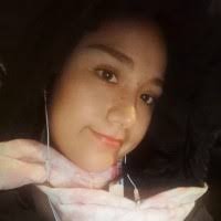 100+ "Fabiola Murillo" profiles