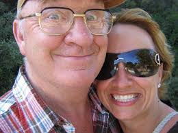 Grasstrack & Speedway Photos by Alan Whale