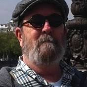 Hatt Family Obituaries