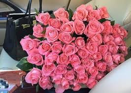 صور باقات ورد حب جميلة جدا عالم الصور Flowers Rose Plants