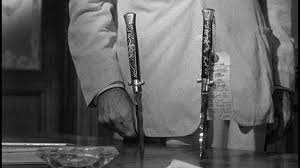 13 in 2014, chinese film director xu ang remade it as 12 citizens. 12 Angry Men 1957 Movie Clip There S Always One Turner Classic Movies