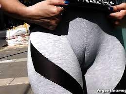 Superhot blonde teen with bonus pink cameltoe. Candid Cameltoe Free Xxx Tubes Look Excite And Delight Candid Cameltoe Porn At Hotntubes Com