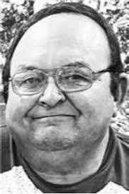 Mack Arthur Gantt, Sr. Obituary in Anniston at Anniston Funeral Service