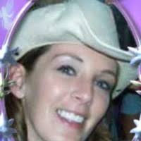 Obituary information for Eva Edwards