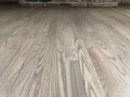 Dec 29, 2020 · the matte finish contrasts with the shiny glass of the mirror. The Floor Board Blog Valenti Flooring