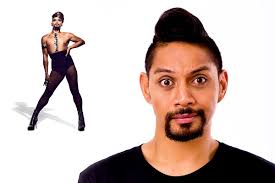 Realscreen » Kelli Jean Drinkwater