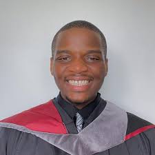 Kadeem Joseph 🇦🇬 (@iamkadeem_j) • Instagram photos and videos