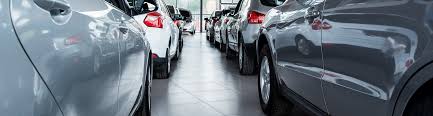 Come find a great deal on used cars in aiken today! Used Car Dealer Near Me Miracle Nissan Of Augusta