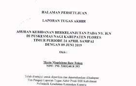 Sebelum menggambar pola baju, tentukan dahulu pakaian yang ingin dibuat, misalnya rok bawah, celana pendek, atau blus berlengan/tanpa lengan. Http Repository Poltekeskupang Ac Id 1230 1 Maria 20magdalena 20bete 20tukan Pdf