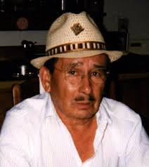 Obituary for Freddie Scott