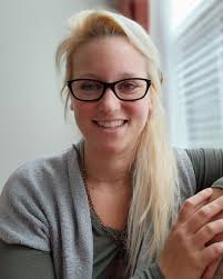 Rae Counseling, PLLC, Licensed Clinical Mental Health Counselor, Charlotte,  NC, 28226