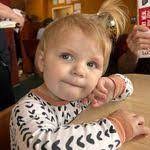 Skye Atchley's Instagram, Twitter & Facebook