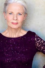 Incognito (Short 2020)