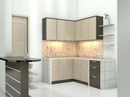Hello again ramadhan :) thoughts n trinkets may 07, 2019. 17 Desain Dapur Minimalis Ukuran 2x3 Meter Terbaru 2020 Rumahpedia