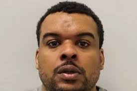 Bermondsey stabbings: First picture of man, 28, in court charged with  murdering family-of-four