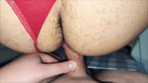 Prepare for Kristina Lezero's most scandalous performances